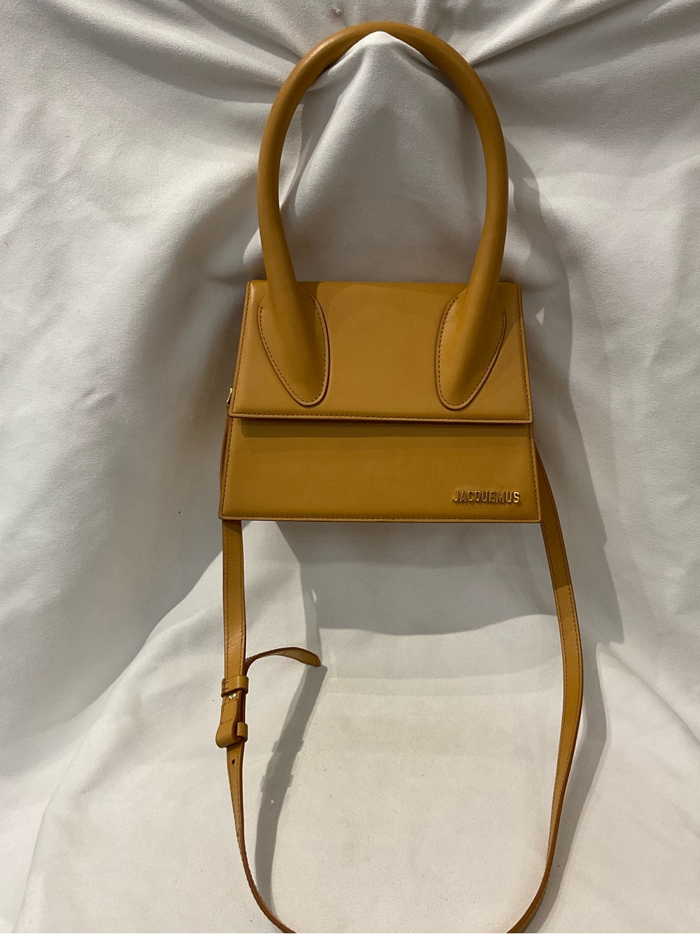 Jacquemus Bag